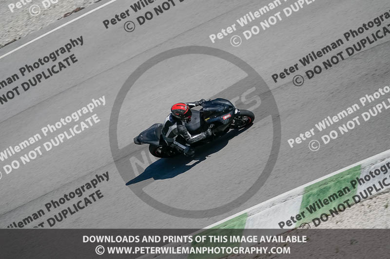 enduro digital images;event digital images;eventdigitalimages;no limits trackdays;park motor;park motor no limits trackday;park motor photographs;park motor trackday photographs;peter wileman photography;racing digital images;trackday digital images;trackday photos